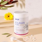 SFD Collagen Pure Gold - Колаген