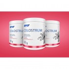 SFD Colostrum - Коластра