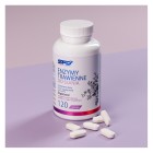 SFD Digestive Enzymes - Храносмилателни Ензими