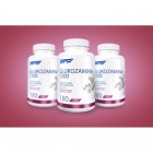 SFD Glucosamine 1200 - Глюкозамин