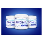 SFD Glycine - Глицин