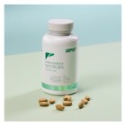 SFD Good Liver Formula - Формула за Пречистване на Черен Дроб