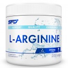 SFD L-Arginine Caps - Аргинин