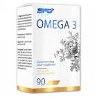 SFD Omega 3 - Омега 3