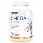 SFD Omega 3 Strong - Омега