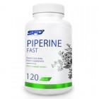 SFD Piperine Fast - Пиперин 60 tabs