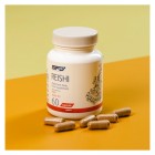 SFD Reishi Caps - Рейши