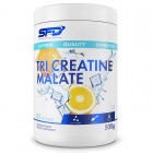 SFD Tri Creatine Malate Powder - Креатин 500g