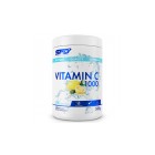 SFD Vitamin C 1000 Powder - Витамин C 250g