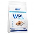 SFD WPI Isowhey Instant - Протеин Изолат 700g