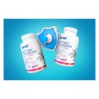 SFD Digestive Enzymes - Храносмилателни Ензими