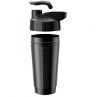 SFD Shaker Premium - Шейкър