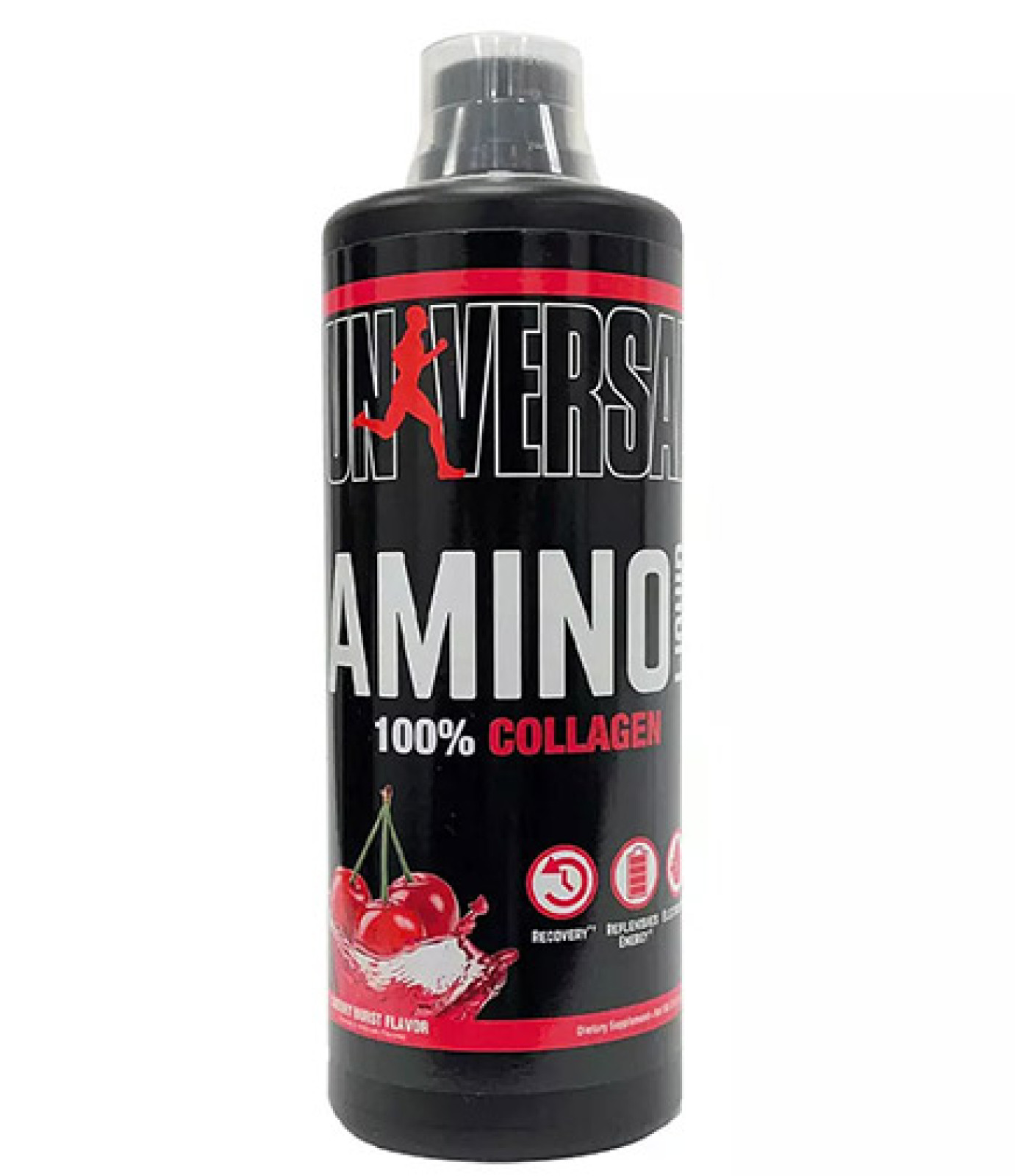 UNIVERSAL Amino Liquid 1000ml