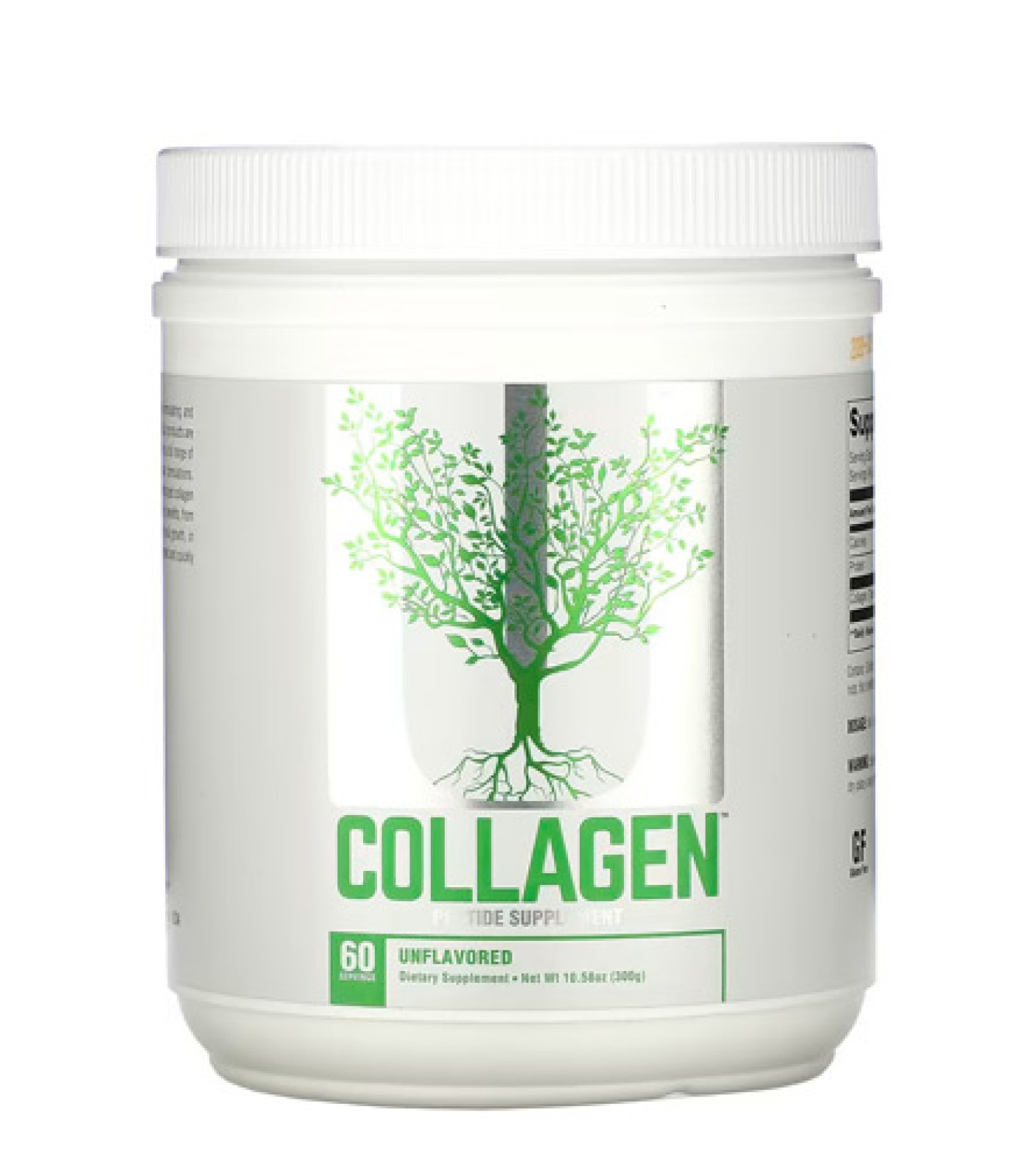 UNIVERSAL Collagen