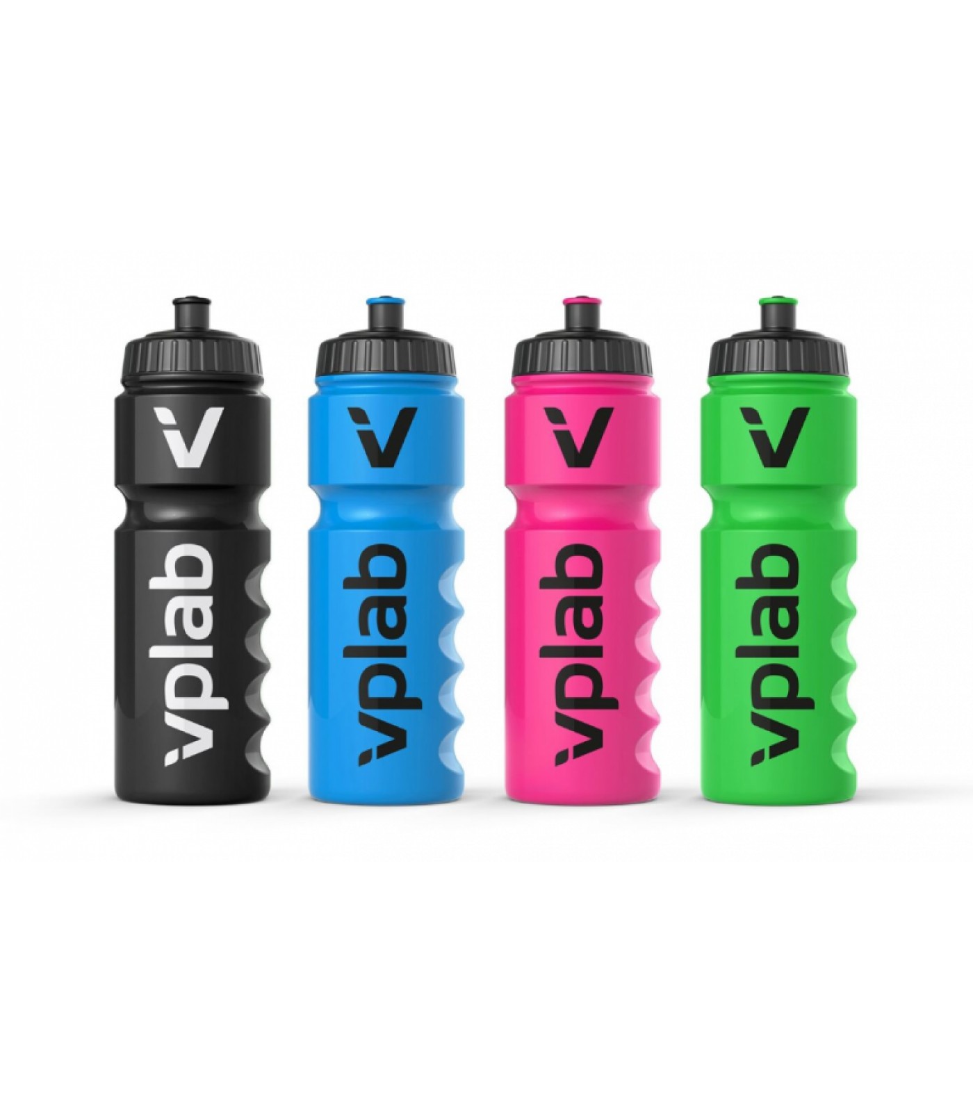 VPLab Drinking Bottle Gripper - Бутилка За Вода