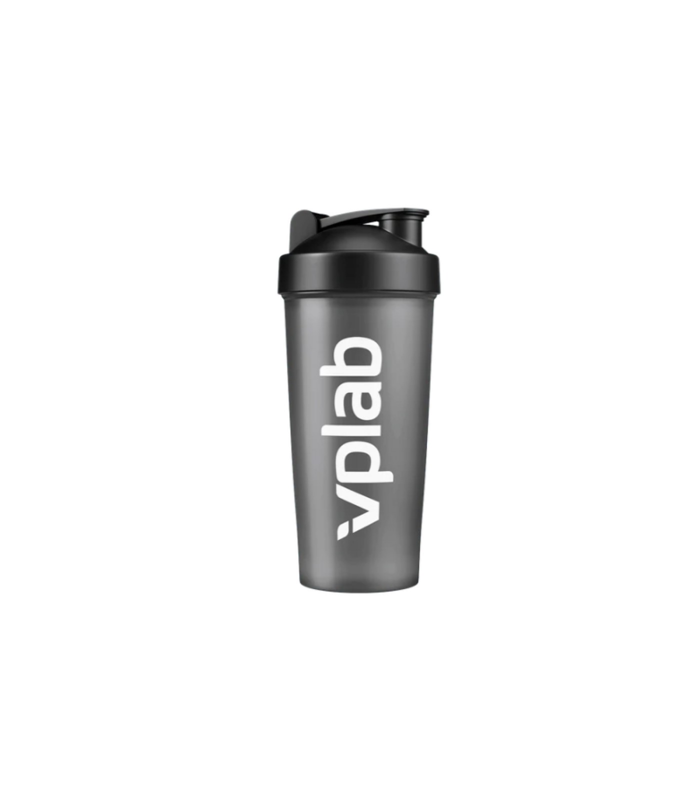 VPLab Shaker With Blender Ball - Multicolors - Шейкър 700ml