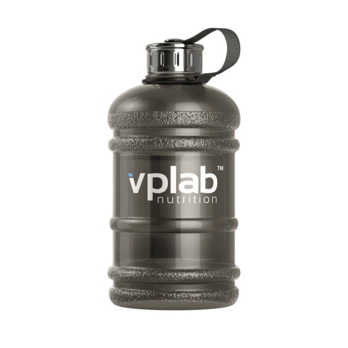 VPLab Water Bottle - Бутилка За Вода