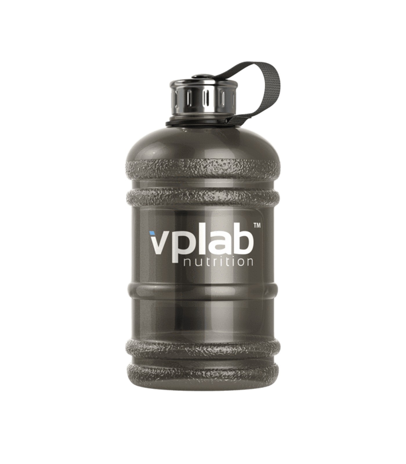 VPLab Water Bottle - Бутилка За Вода