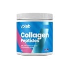 VPLab Collagen Peptides - Колаген