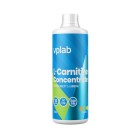 VPLab L-Carnitine Concentrate - Л-Карнитин 500ml