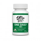 UltraVit One Daily 50+ - Мултивитамини