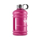 VPLab Water Bottle - Бутилка За Вода