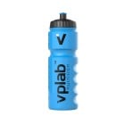 VPLab Drinking Bottle Gripper - Бутилка За Вода