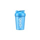 VPLab Shaker With Blender Ball - Multicolors - Шейкър 500ml