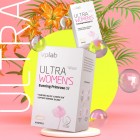 VPLab Ultra Women's Evening Primrose Oil - Масло от Вечерна Иглика