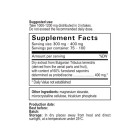 VEMOHERB Bulgarian Tribulus Powder
