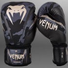 Боксови ръкавици - Venum Impact Boxing Gloves