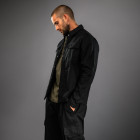 Яке - Venum Heritage Jacket - Black​