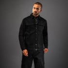 Яке - Venum Heritage Jacket - Black​