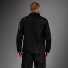 Яке - Venum Heritage Jacket - Black​