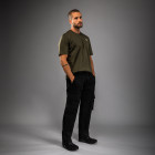 Панталон - Venum Heritage Pants - Black​