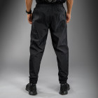 Анцуг долнище - Venum Vectra Joggers - Black/Blue​