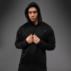 Суитчър - Venum Divide Hoodie - Black​