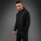 Суитчър - Venum Divide Hoodie - Black​