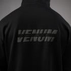 Суитчър - Venum Divide Hoodie - Black​