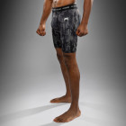 Къс клин - Venum x Polaris Vale Tudo Shorts - Black/Storm Grey​