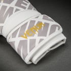 Боксови ръкавици - Venum Contender 1.5 XT 3D Boxing Gloves - White/ Gold​