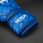 Боксови ръкавици - Venum Contender 1.5 XT 3D Boxing Gloves - Royal Blue/White​