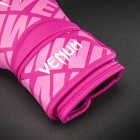 Боксови ръкавици - Venum Contender 1.5 XT 3D Boxing Gloves - Candy Pink/ White​