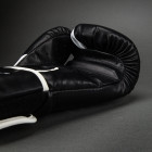Боксови ръкавици - Venum Challenger 2.5 Boxing Gloves – Black/White​