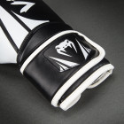 Боксови ръкавици - Venum Challenger 2.5 Boxing Gloves – Black/White​