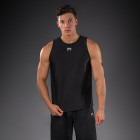 Потник Venum Lazer Tank Top - Black/Grey