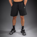 Шорти - Venum Lazer Training Shorts - Black/Grey​