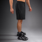 Шорти - Venum Lazer Training Shorts - Black/Grey​