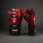 Боксови ръкавици Venum 20th Anniversary Boxing Gloves - Black/Red