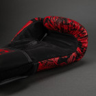 Боксови ръкавици Venum 20th Anniversary Boxing Gloves - Black/Red​